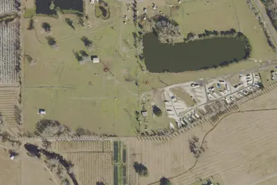 RV park