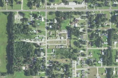 RV park