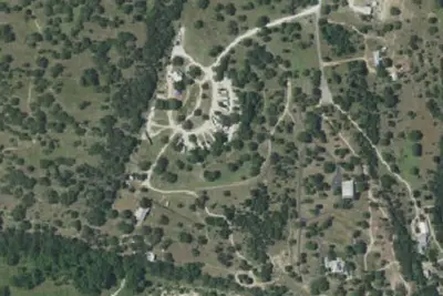 River Oaks Riverfront RV Resort