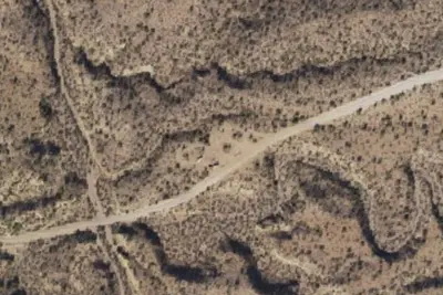 RV park