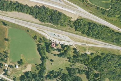 I-80 Eb