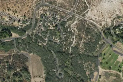 RV park