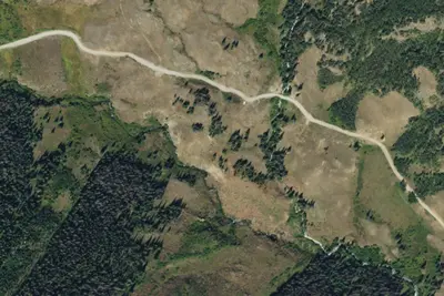 Argentum Site 1