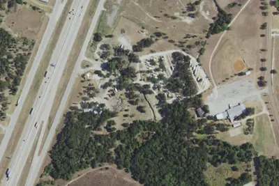 RV park