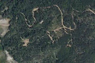 Site 5