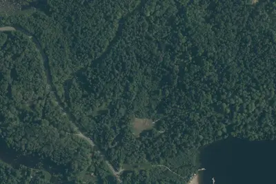 Fort Resolution