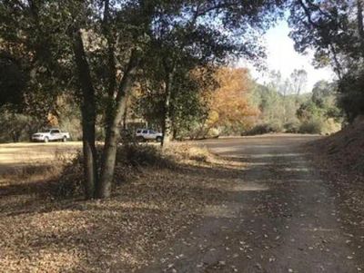 Nira Campground
