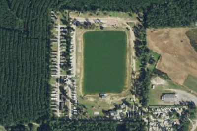 RV park