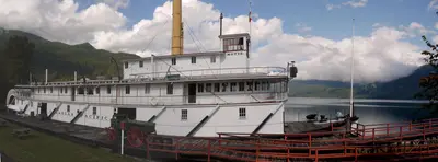 Moyie Sternwheeler (4222246087)