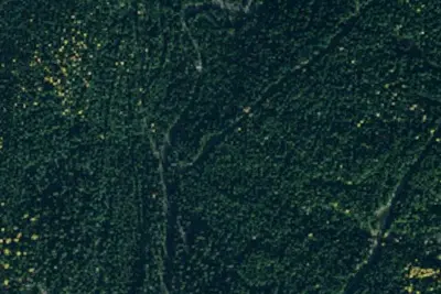 Robin Creek Rd 7090