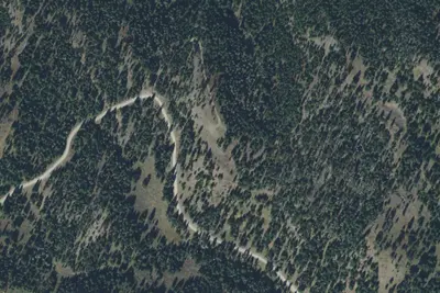 Fr631-11
