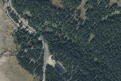 Fr62-Old Rd Bridge Camp B