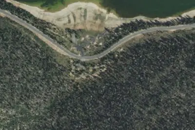 Site 16