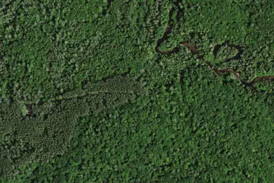 NYSDEC Site #3