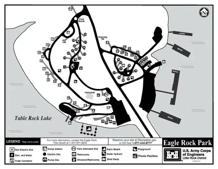Eagle Rock