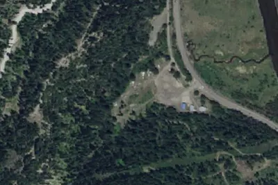 Wellington Snow Park