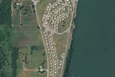 RV park