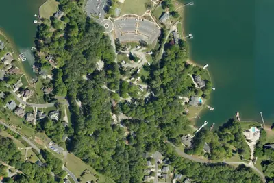 RV park