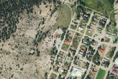 Elkhorn RV Resort