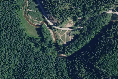 Rd 209 Site 61d
