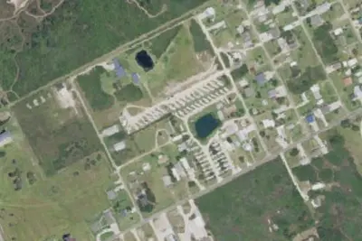 RV park