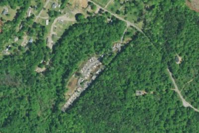 RV park