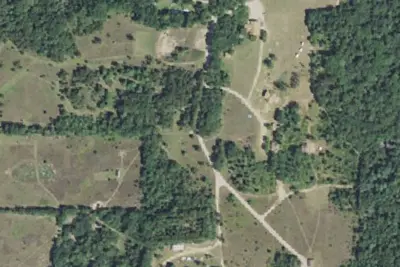 Camp Phillip