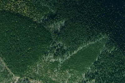 Pnt01 Tr 255 Site a