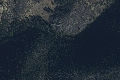 Mill Canyon Rusty-001