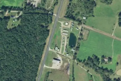 RV park