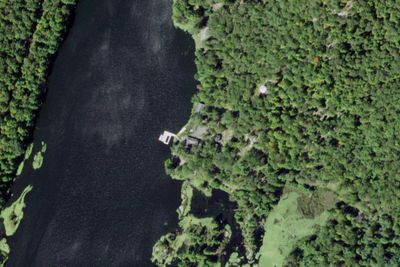 Camp Winonah