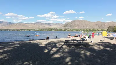 Osoyoos Lake (7928031900)