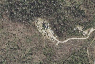RV park