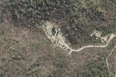 RV park