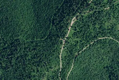 Rd 602 Site 5