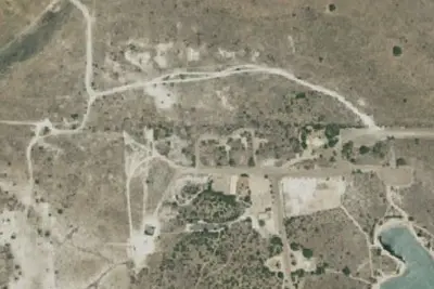 Portales, NM Site 4