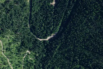Rd 3026 Site 2