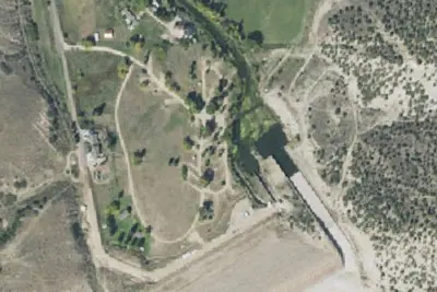 Riverside Campground