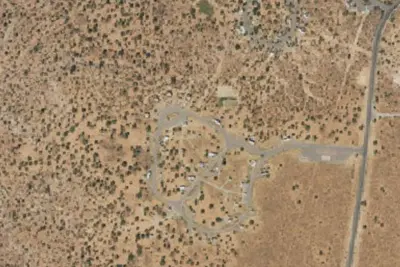 Site 26