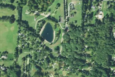 Hillside Park