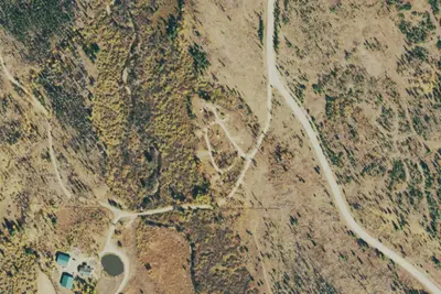 RV park
