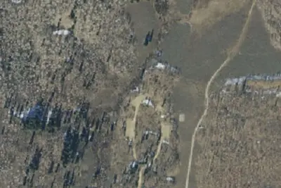 Site 3