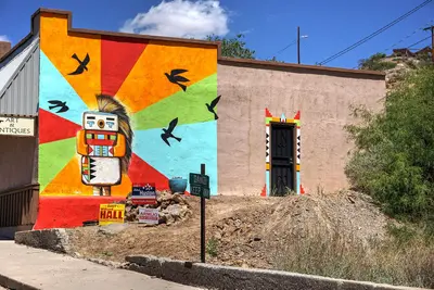 Street art (43538488170)