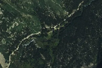 Brd242121-005