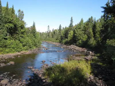 Temperance River (6166919378)