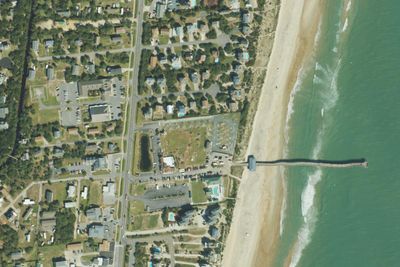 Avon by the Sea RV Park