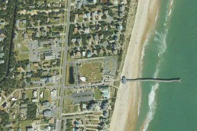 Avon by the Sea RV Park