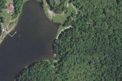 Site 10