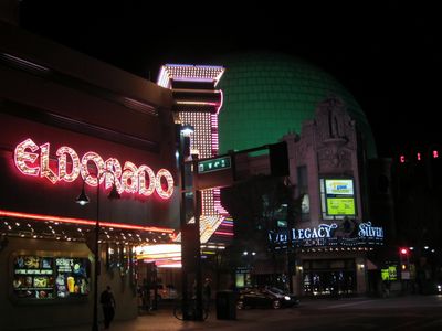 Reno, NV, USA - panoramio - Roman Eugeniusz (2)