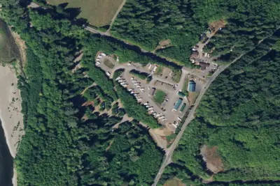 Riverview RV Park